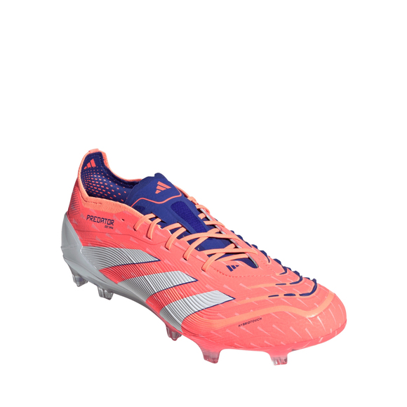 Buty piłkarskie adidas Predator Elite FG JI1083
