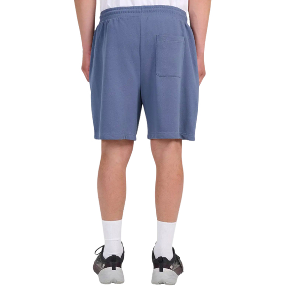 Spodenki męskie 4F CAS M0836 denim 4FWMM00TSHOM0836 32S