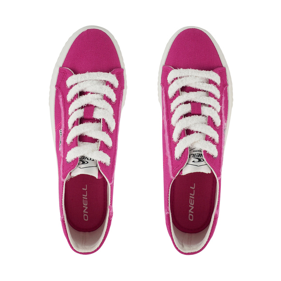 Buty damskie O'Neill Spinna C różowe 90261009 06R