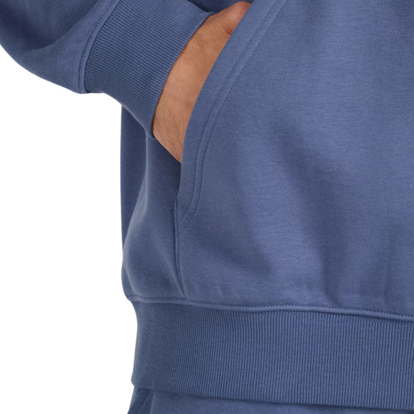 Bluza męska 4F M1766 denim 4FWMM00TSWSM1766 32S