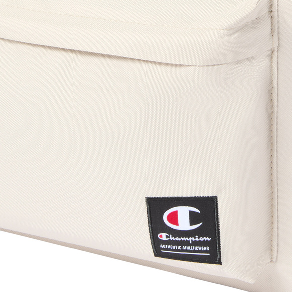 Plecak Champion kremowy 806019 ES057