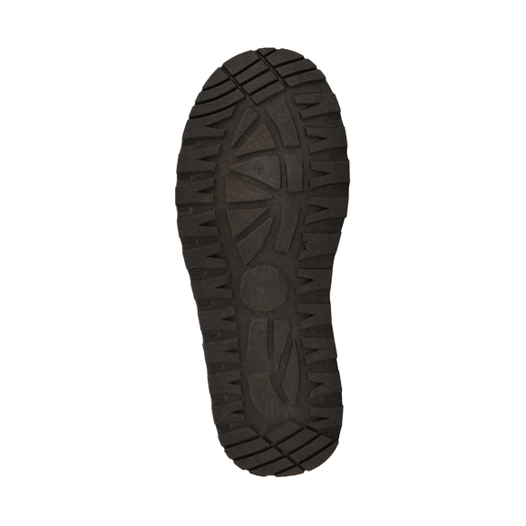 Buty damskie Lee Cooper brązowe LCJ-25-32-3654LA