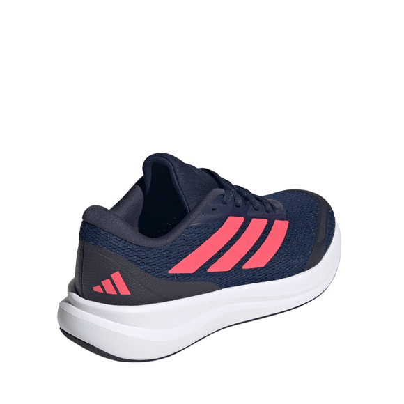Buty dla dzieci adidas Runfalcon 6 KI1790