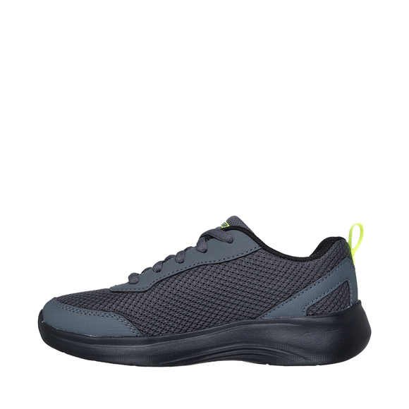 Buty dla dzieci Skechers Selectors Sky-Flex 403616L CBLM