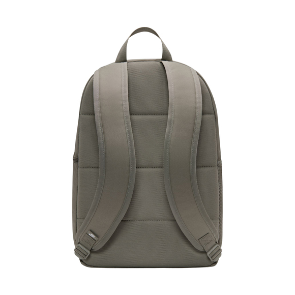 Plecak Nike Heritage 2.0 oliwkowy IB4343 320