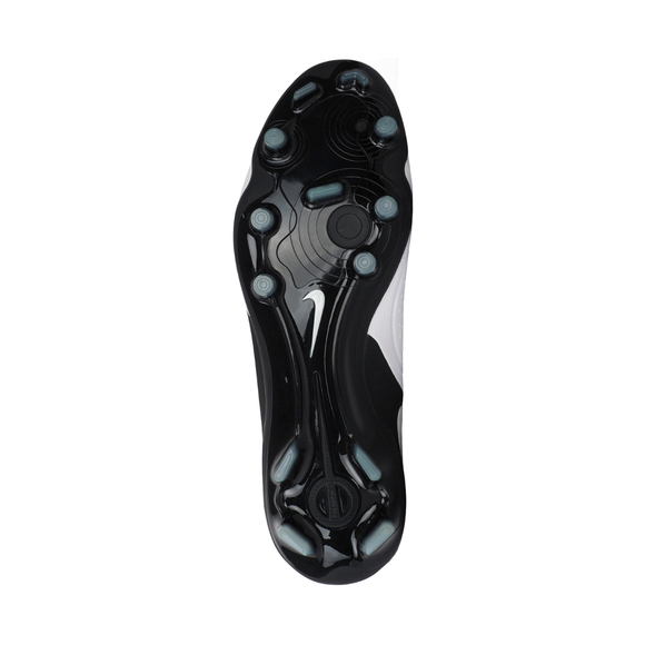 Buty piłkarskie Nike Tiempo Legend 10 Pro FG DV4333 100