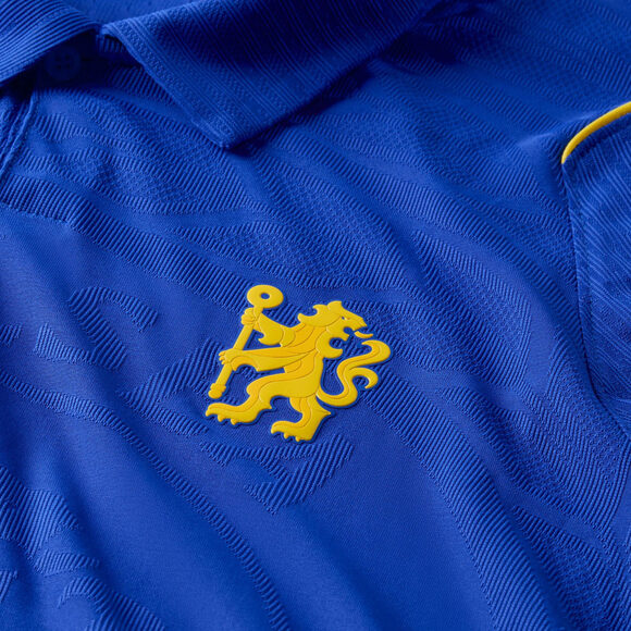 Koszulka męska Nike Chelsea FC 2026/27 Match Home niebieskia II2749 453