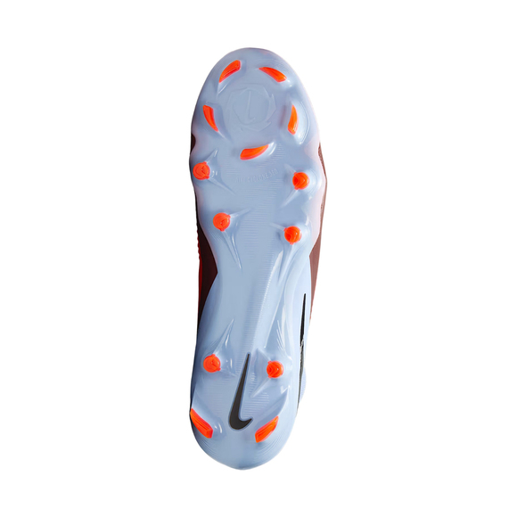 Buty piłkarskie Nike Phantom 6 High Pro FG HQ2311 400