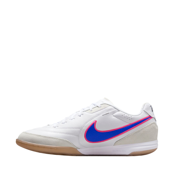 Buty piłkarskie Nike Tiempo Streetgato białe HQ7017 146