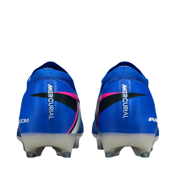 Buty piłkarskie Nike Zoom Mercurial Vapor 16 Elite AG-PRO FQ8693 446