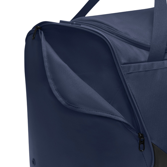 Torba Nike Academy Team L granatowa IO0917 410