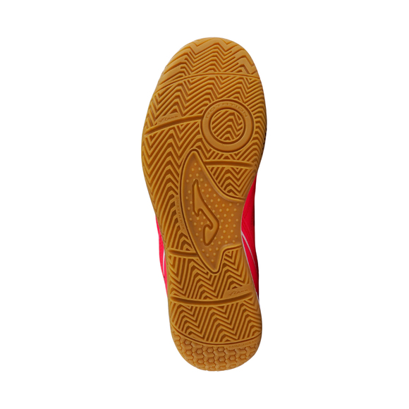 Buty piłkarskie Joma Maxima Indoor 2610 fuksja MAXW2610IN