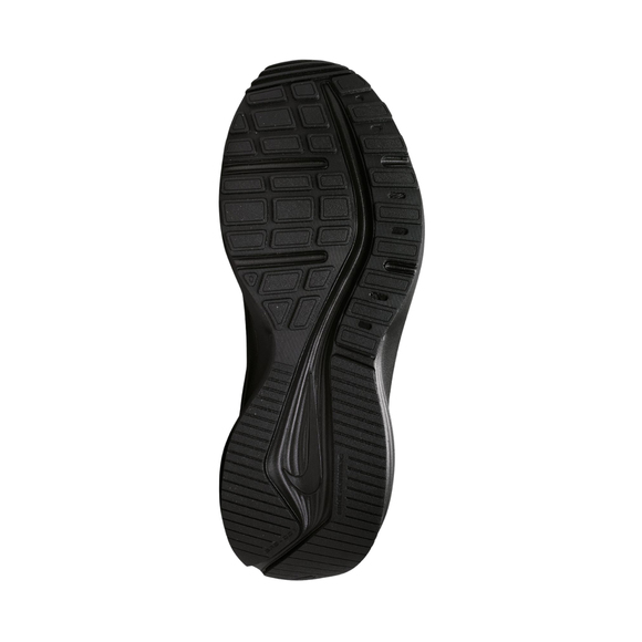 Buty damskie Nike Downshifter 14 czarne IB1899 001