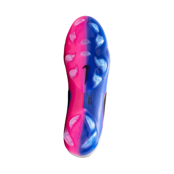 Buty piłkarskie Nike Tiempo Maestro Elite FG HQ3157 146