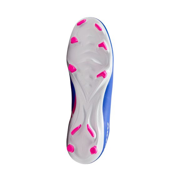 Buty piłkarskie Nike Zoom Mercurial Superfly 10 Academy FG/MG FQ1456 446