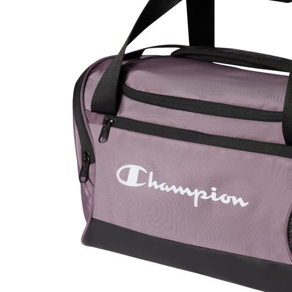 Torba Champion Extra Small Duffel fioletowa 806114 VS108