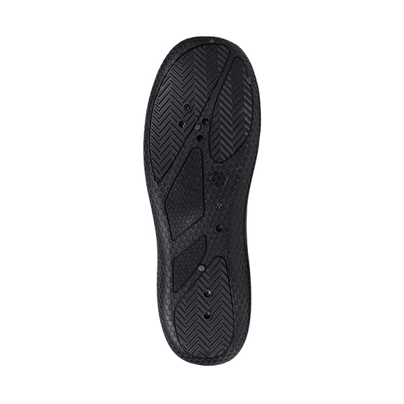 Buty do wody damskie ProWater czarno-szare PRO-25-48-216L  