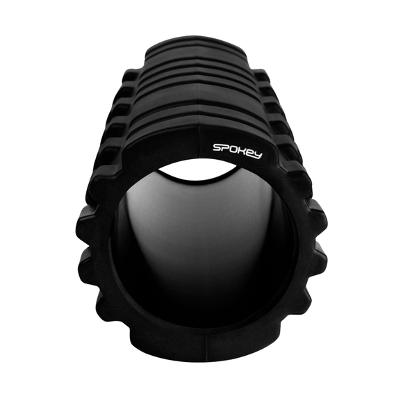 Wałek do masażu Spokey Mixroll 943585