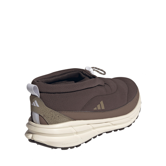 Buty damskie adidas Astrastar KJ7584