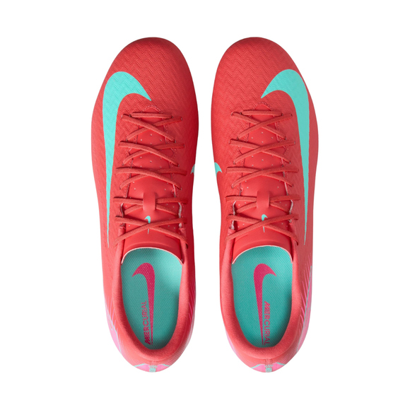 Buty piłkarskie Nike Mercurial Zoom Vapor 16 Academy FG/MG FQ8374 800