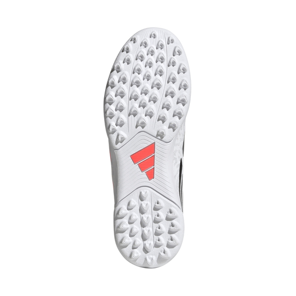 Buty piłkarskie dla dzieci adidas Predator Club TF IH2082