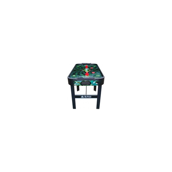 Cymbergaj BUFFALO AIR ATTACK 4ft