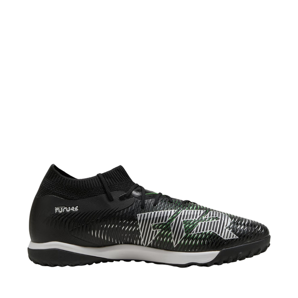 Buty piłkarskie Puma Future 8 Match TT 108370 02