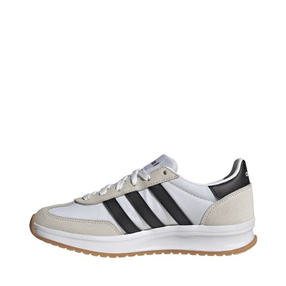 Buty damskie adidas RUN 70s 2.0 IH8594