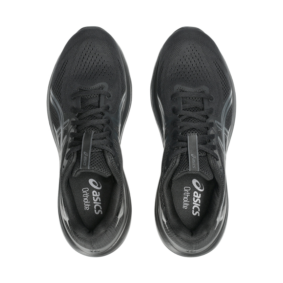 Buty męskie do biegania Asics Gel Contend 10 1011C249 002