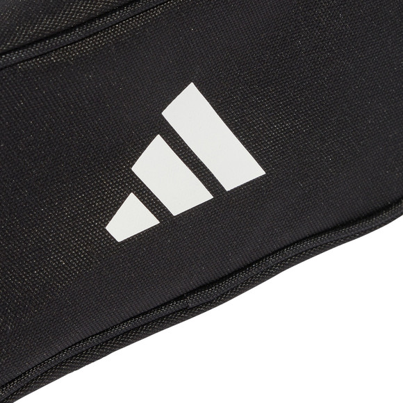 Piórnik adidas czarny JN2706