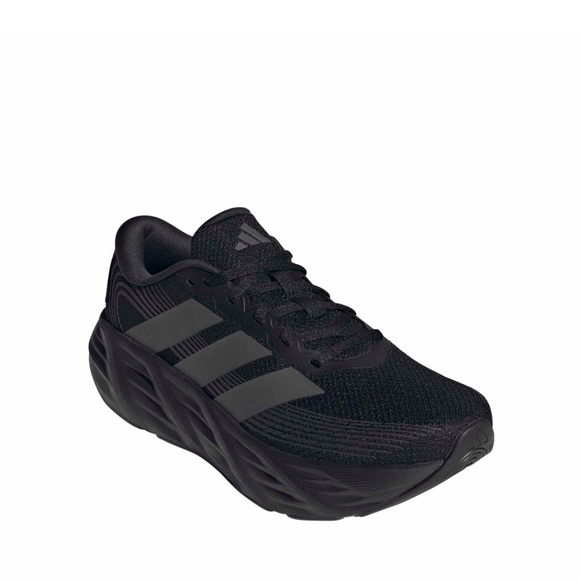 Buty męskie adidas Galaxy 8 KI7980