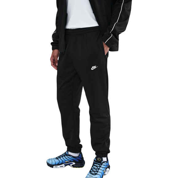 Dres męski Nike Sportswear Club czarny HV1444 010