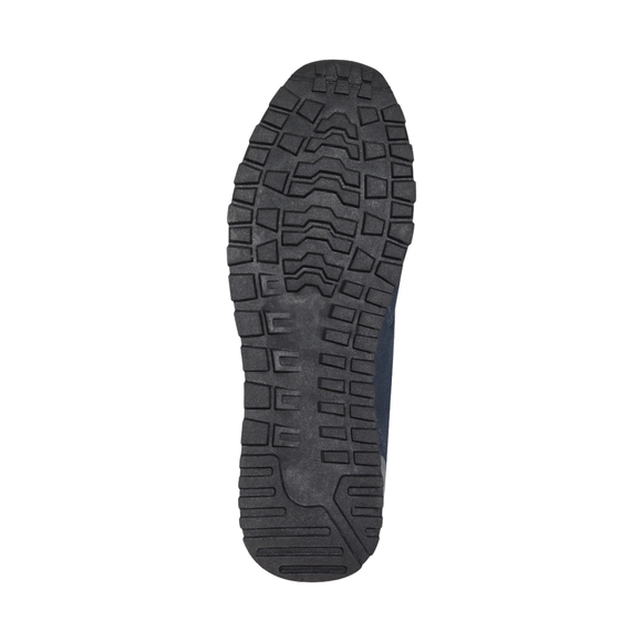Buty Lotto Epican granatowo-białe 2401850U 5910