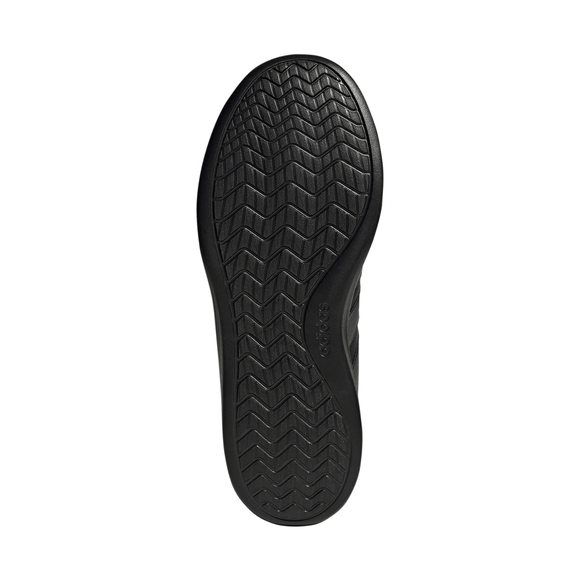 Buty męskie adidas Barreda Comfort KI0124