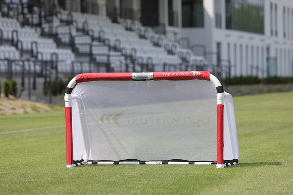 Siatka do bramki Academy 155cm x 95cm | 1,55m x 0,95m