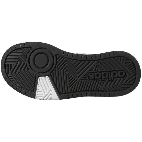 Spodenki męskie adidas Tiro 24 szare IS1408