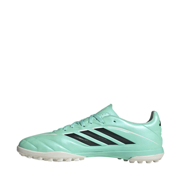 Buty piłkarskie adidas Copa Pure IV Club TF KI0687