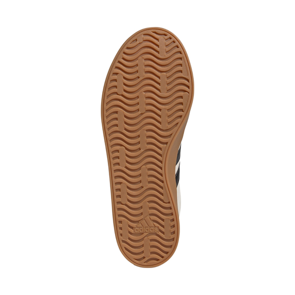 Buty damskie adidas VL Court 3.0 JP5351