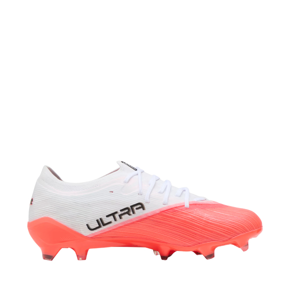 Buty piłkarskie Puma Ultra Nitro 7 Pro FG 109232 01