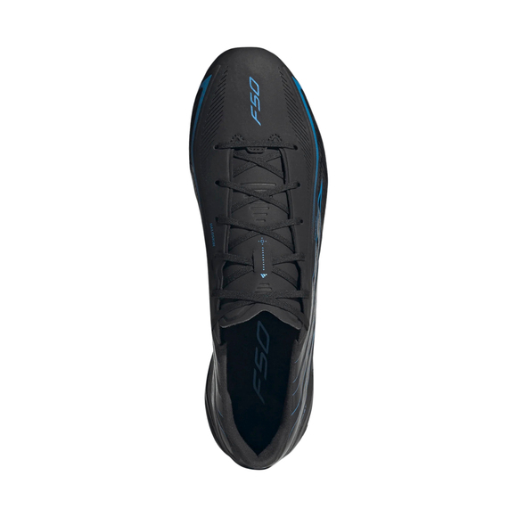 Buty piłkarskie adidas F50 Hyperfast League SG HQ2372