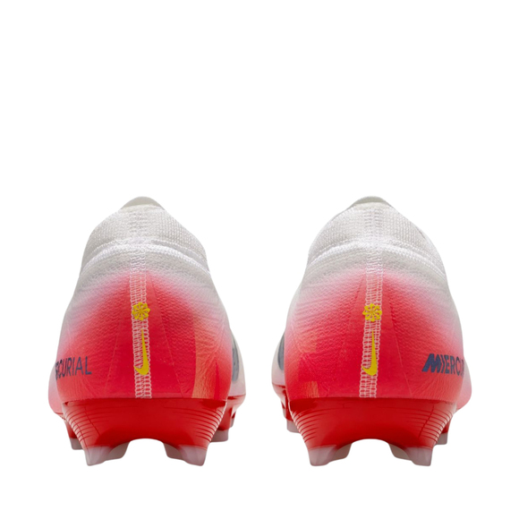 Buty piłkarskie dla dzieci Nike Zoom Mercurial Vapor 16 Pro FG LV8 HV2158 600