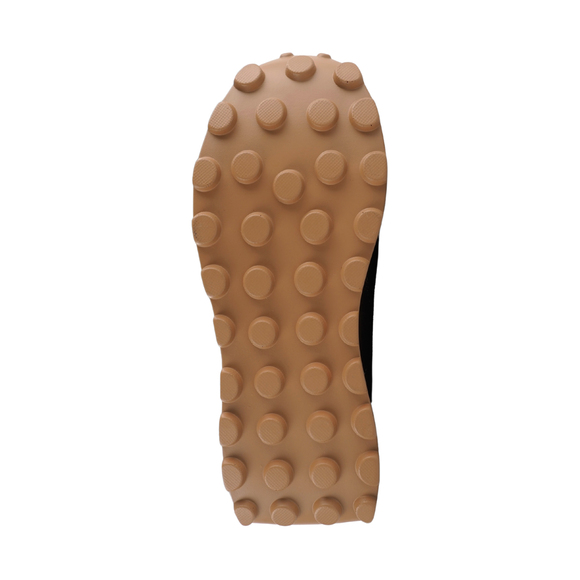 Buty damskie Lee Cooper brązowe LCJ-26-01-4649LC