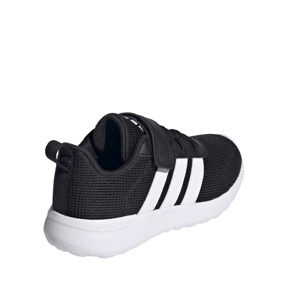 Buty dla dzieci adidas Vl Move czarne KH9732