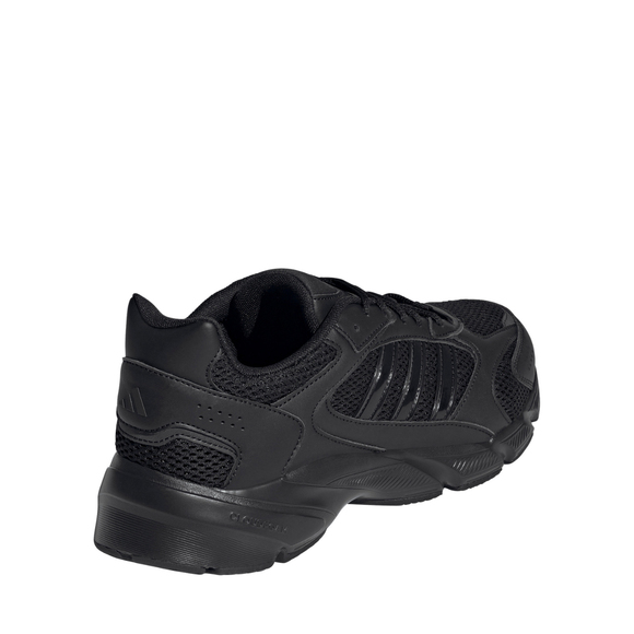 Buty męskie adidas Crazychaos 2000 IH0304