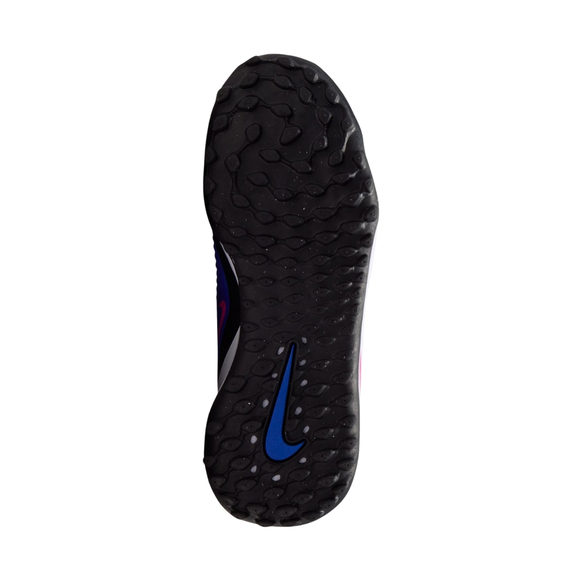 Buty piłkarskie dla dzieci Nike Phantom 6 Low Academy TF HQ2038 446
