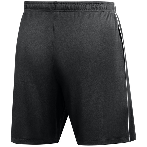 Spodenki męskie Nike Dri-Fit Park 26 czarne HM7146 010