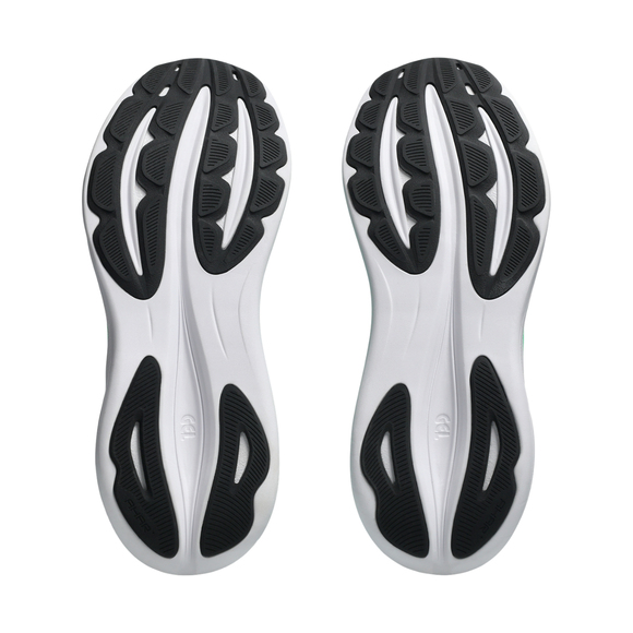 Buty męskie do biegania Asics Gel Pulse 17 1011C153 300