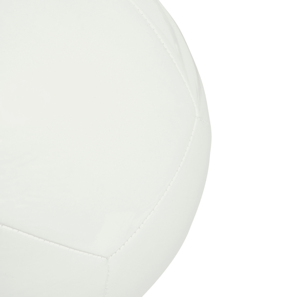 Piłka nożna adidas Universadi biała IW3729