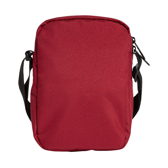 Torebka adidas Linear czerwona KE5711