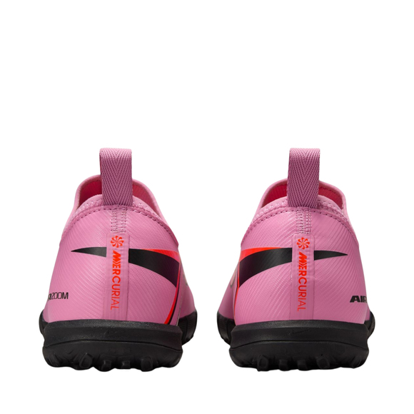 Buty piłkarskie dla dzieci Nike Zoom Mercurial Vapor 16 Academy TF FQ8284 600